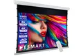Produktbild: ESMART ESMART Germany Tension Leinwand XTR Motorleinwand (Expert XTR)