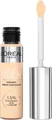 Produktbild: L'ORÉAL PARIS Concealer TRUE MATCH RADIANT SERUM CONCEALER, für alle Hauttypen, flüssige Textur, leichte Deckkraft