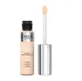 Produktbild: L'Oréal Paris Concealer für ein natürliches Strahlen 3R 11 ml