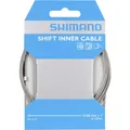 Produktbild: Shimano Schaltkabel Inox (Y60098911)