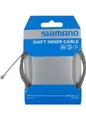 Produktbild: Shimano Schaltung