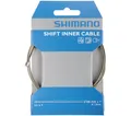 Produktbild: Shimano Schaltzug Stahl 1,2*2100 mm, OVP