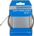 Produktbild: SHIMANO Schaltinnenzug Edelstahl Edelstahl