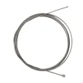 Produktbild: Shimano Road / MTB stainless steel gear inner wire, 1.2 x 2100, single