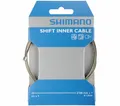 Produktbild: Shimano Schaltzug MTB/Road Edelstahl SUS 2.100 mm Innenzug Korrosionsschutz