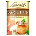 Produktbild: Lacroix Ragout fin Toulouser Art 400g