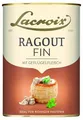 Produktbild: Lacroix Ragout fin Toulouser Art, 400 g, Beige