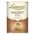 Produktbild: Lacroix Ragout fin Toulouser Art Fleischstückchen 4 Pasteten 400g