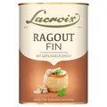 Produktbild: Lacroix Ragout fin Toulouser Art 400g Dose