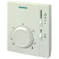 Produktbild: Siemens Dig.Industr. Raumtemperatur Thermostat S55770T 229