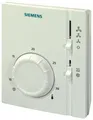 Produktbild: Siemens Dig.Industr. Raumtemperatur Thermostat S55770T 229 S55770T229