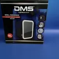 Produktbild: DMS Kühl- und Heizbox 6L Schwarz