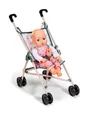 Produktbild: Baby Born Stroller