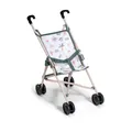 Produktbild: BABY born Puppenbuggy - FOB only