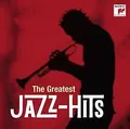 Produktbild: The Greatest Jazz-Hits von Various | CD | Zustand sehr gut