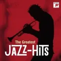 Produktbild: The Greatest Jazz-Hits von Various | CD | Zustand gut