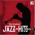 Produktbild: THE GREATEST JAZZ-HITS  CD NEU