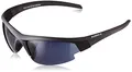 Produktbild: LOTTO Swiss Eye 40271 Schutzbrille Gardosa Evolution M/P, rubber black, M/L