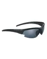 Produktbild: SWISS EYE® Fahrradbrille BRILLE SWISS EYE® GARDOSA BALLISTISCH LG, antifog/antiscratch-Beschichtung