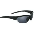 Produktbild: Swiss Eye Gardosa Evolution M/P Sonnenbrille Schwarzer Rahmen
