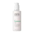 Produktbild: ANNEMARIE BÖRLIND LL REGENERATION Reinigungmilch 150 ml