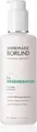 Produktbild: ANNEMARIE BÖRLIND LL REGENERATION Reinigungsmilch 150 ml