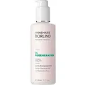 Produktbild: ANNEMARIE BÖRLIND LL REGENERATION SYSTEM VITALITY Sanfte Reinigungsmilch 150 ml