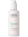 Produktbild: ANNEMARIE BÔRLIND LL-REGENERATION Cleansing Milk 150 ml