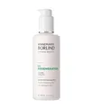 Produktbild: ANNEMARIE BÖRLIND LL REGENERATION Sanfte Reinigungsmilch Reinigungsmilch 150 ml