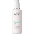 Produktbild: ANNEMARIE BÖRLIND LL Regeneration Sanfte Reinigungsmilch