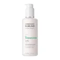 Produktbild: Annemarie Börlind LL REGENERATION, Sanfte Reinigungsmilch, 150ml