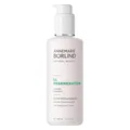 Produktbild: Annemarie Börlind LL Regeneration (Reinigungsmilch, 150 ml) (6586)