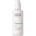 Produktbild: LL Regeneration Sanfte Reinigungsmilch