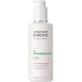 Produktbild: ANNEMARIE BÖRLIND LL REGENERATION Sanfte Reinigungsmilch 150ml