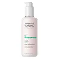 Produktbild: ANNEMARIE BÖRLIND LL REGENERATION SYSTEM VITALITY Sanfte Reinigungsmilch 150 ml