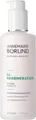 Produktbild: ANNEMARIE BÖRLIND LL REGENERATION Sanfte Reinigungsmilch 150 ml Gesichtsemulsion