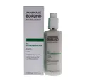 Produktbild: ANNEMARIE BÖRLIND Gesichtspflege LL Regeneration Gentle Cleansing Milk