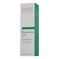 Produktbild: Annemarie Börlind LL Regeneration Sanfte Reinigungsmilch 150ml