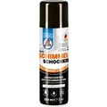 Produktbild: Tonis SchimmelschockSchimmelspray Weiß