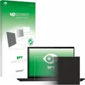 Produktbild: upscreen Spy Shield Blickschutzfilter (14