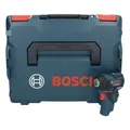Produktbild: Bosch GDS 12V-115 Akku Drehschlagschrauber 12 V 115 Nm 3/8