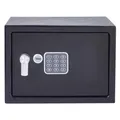 Produktbild: Yale YSV250DB2 (16.30 l) (YSV/250/DB2)