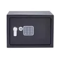 Produktbild: YALE Tresor YSV/250, Elektronischer Möbeltresor mit Tastenfeld, Value Safe M, 16