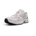 Produktbild: New Balance 530 Munsell White - 37