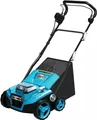 Produktbild: Akku Scarifier 2*18V 38CM 0*AH SAS+ALL - DED7196V