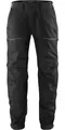 Produktbild: Fristads Cargohose Carbon Semistretch Outdoor Hose