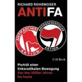 Produktbild: Antifa