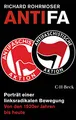 Produktbild: Antifa: Portrait einer linksradikalen Bewegung (Beck Paperback)