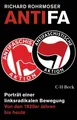 Produktbild: Antifa | Rohrmoser, Richard | Kartoniert | 9783406760976