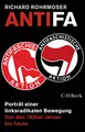 Produktbild: Antifa Richard Rohrmoser